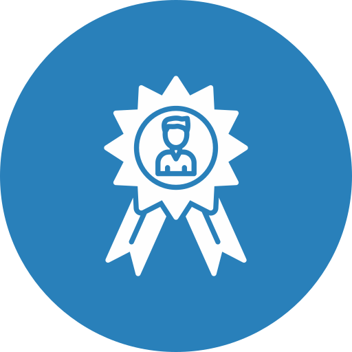 Family event support icon