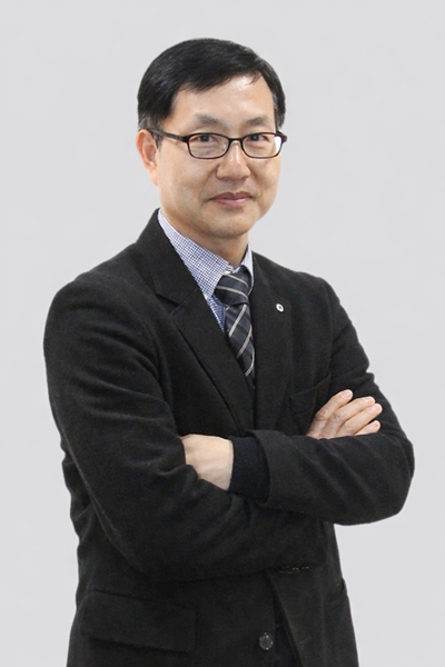 임동환 대표
