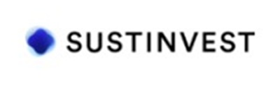 SUSTINVEST