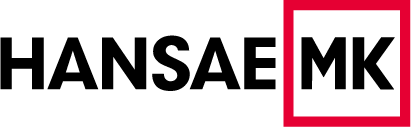 HANSAE-MK