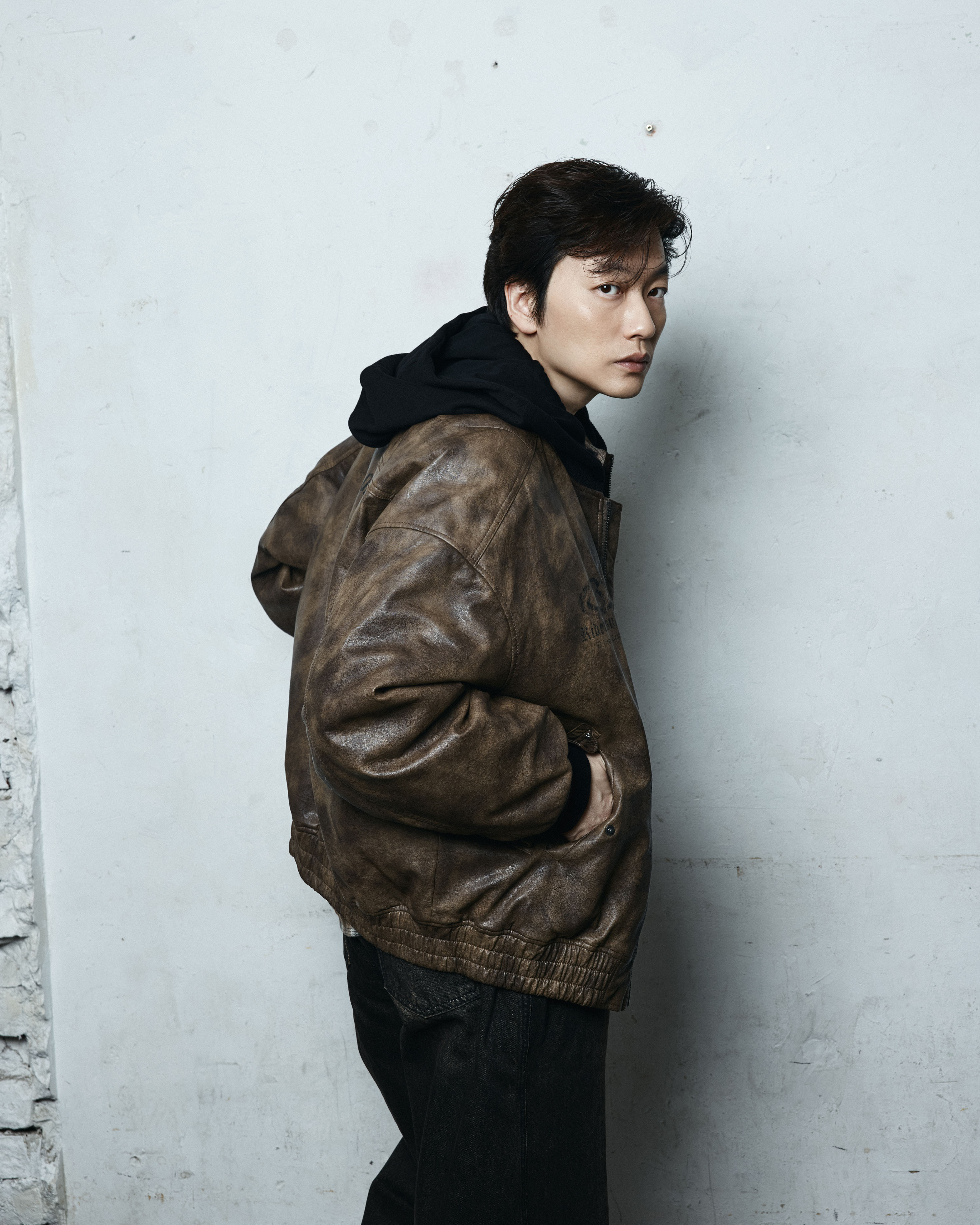 Everyday premium denim casual styling from BUCKAROO